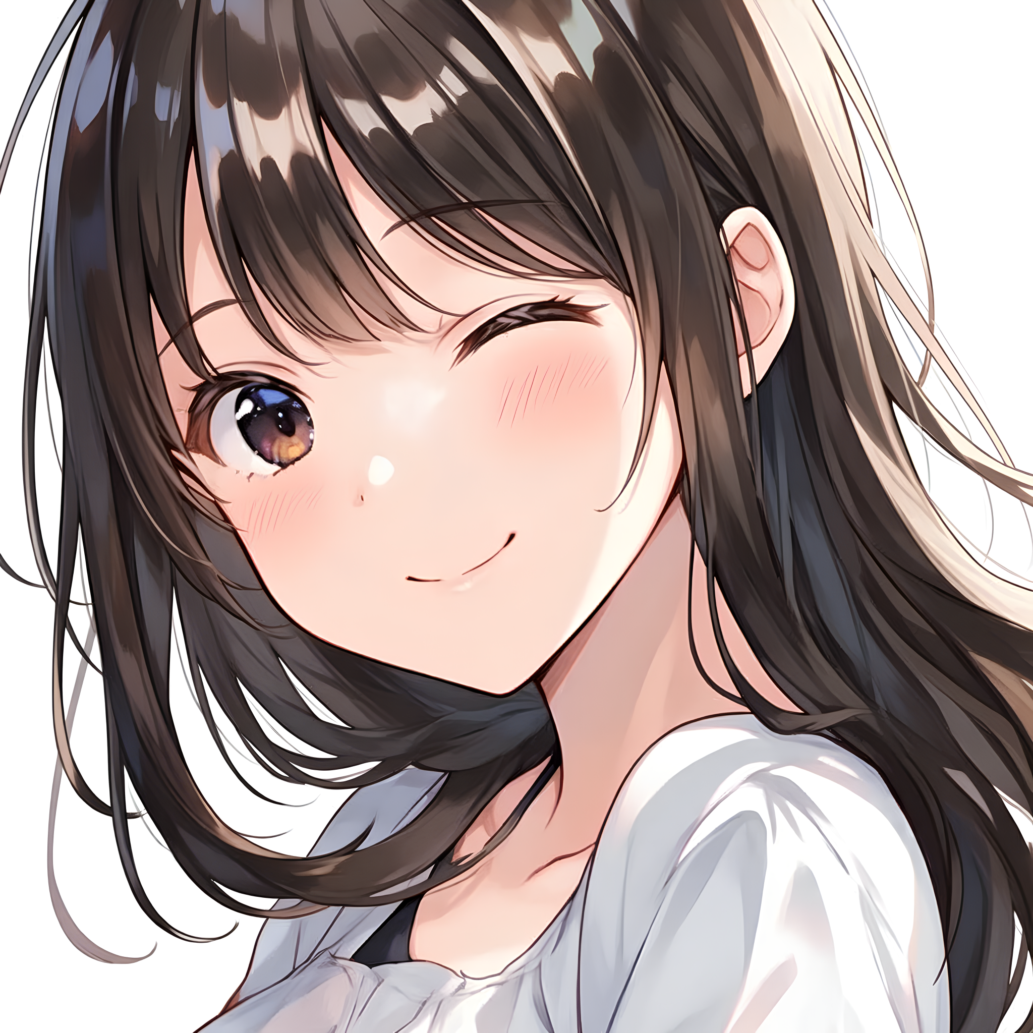 在线免费av中文字幕精品成人免费一区二区在线播放|日韩精品不卡顿视频在线观看|久久精品99香蕉国产|亚洲欧美高清|日韩欧美成人免费观看国产|日韩51页精品|日本护士欧美一区二区三区|新疆冬枣上市 变富民“金果子”